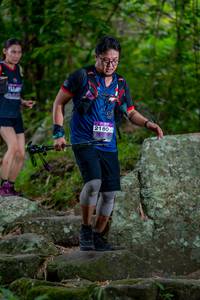 BIB: 
                            <button type="button" onclick="openModal(18564516)" class="btn btn-primary btn-sm float-right btn-popup" data-toggle="modal" data-target=".modal-high-quality">
                        <i class="fas fa-shopping-cart"></i> Add to Cart
                    </button>
                                            <button type="button" onclick="isThisMe(18564516, true)" class="btn btn-success btn-sm float-right btn-popup btn-isme hidden" data-toggle="tooltip" data-placement="bottom" title="นี่คือรูปของคุณใช่ไหม คลิกที่นี่เพื่อเอาเข้าอัลบั้ม">
                        <i class="fas fa-plus"></i> Add to album
                    </button>
                    <button type="button" onclick="isThisMe(18564516, false)" class="btn btn-warning btn-sm float-right btn-popup btn-isnotme hidden">
                        <i class="fas fa-ban"></i> Remove from album
                    </button>